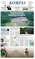 Kompas 08 Jan 2022.pdf